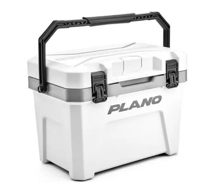 Plano Frost Cooler 13 ltr - Afbeelding 3