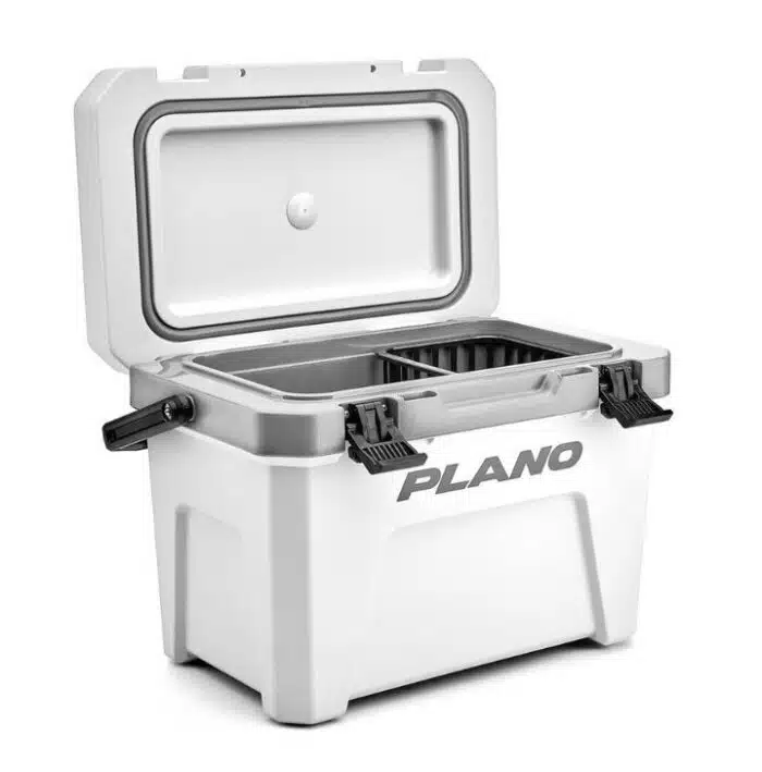 Plano Frost Cooler 13 ltr - Afbeelding 4