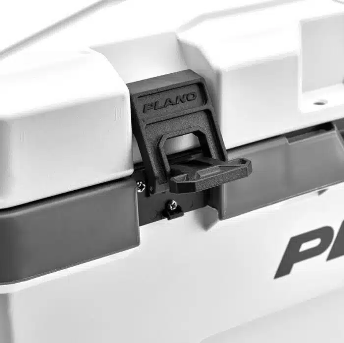 Plano Frost Cooler 13 ltr - Afbeelding 6