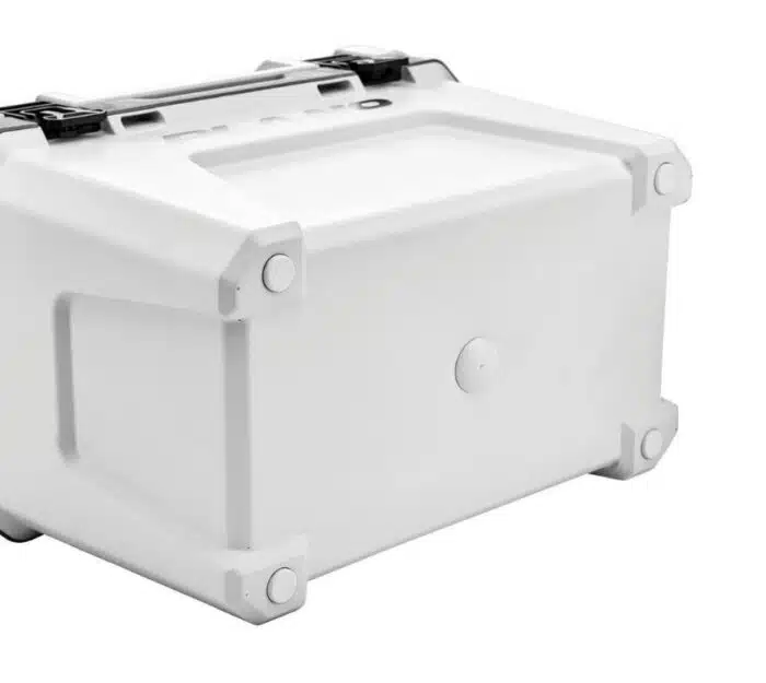 Plano Frost Cooler 13 ltr - Afbeelding 8