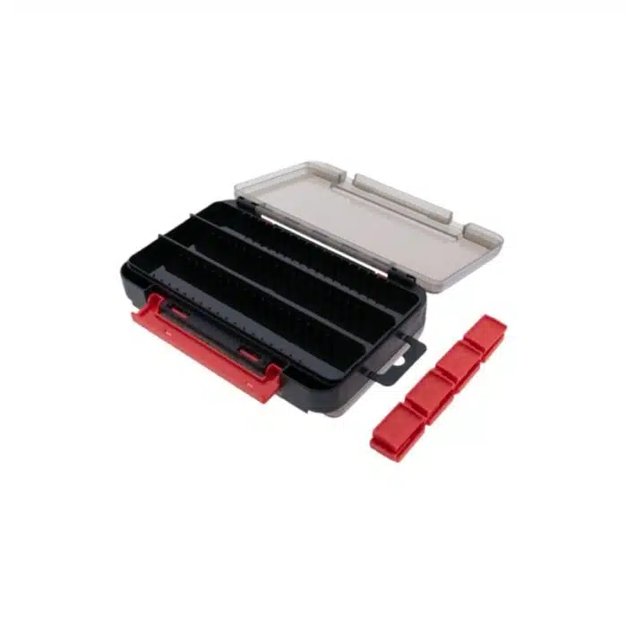 Rozemeijer 2-side Multi Storage Box 17x10x4 cm