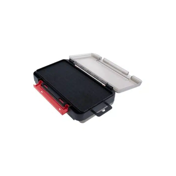 Rozemeijer 2-sided Multi Storage & Jig Box