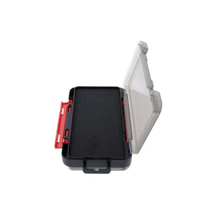 Rozemeijer 2-sided Multi Storage & Jig Box - Afbeelding 2