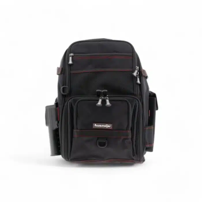 Rozemeijer Backpack Large