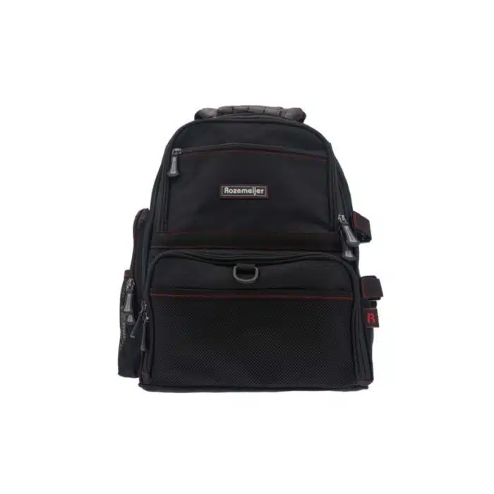 Rozemeijer Backpack Medium