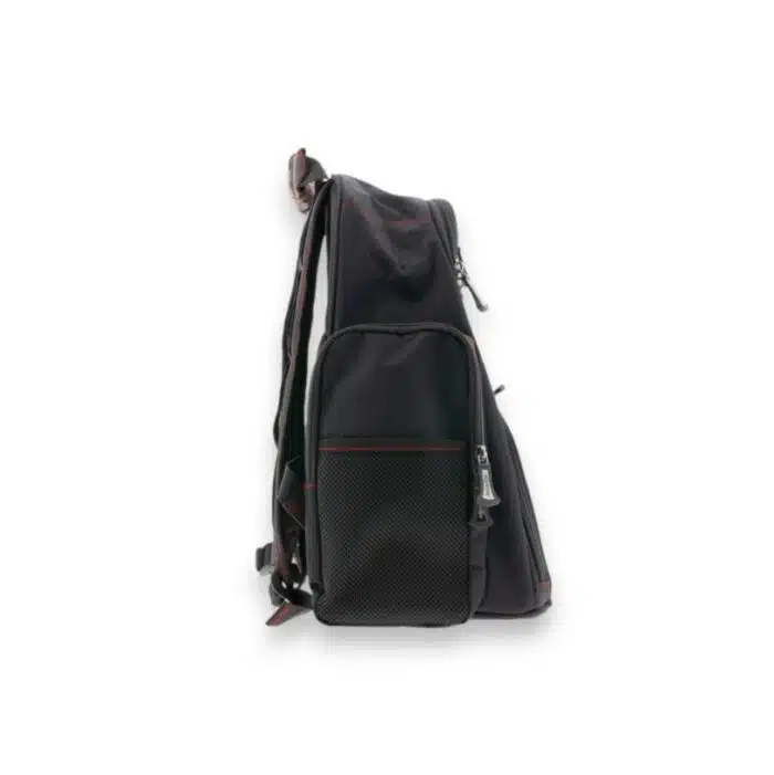 Rozemeijer Backpack Medium - Afbeelding 4