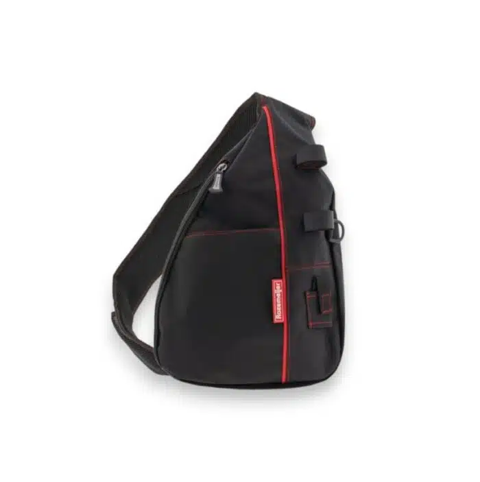 Rozemeijer Comfort Sling