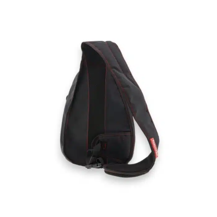 Rozemeijer Comfort Sling - Afbeelding 2