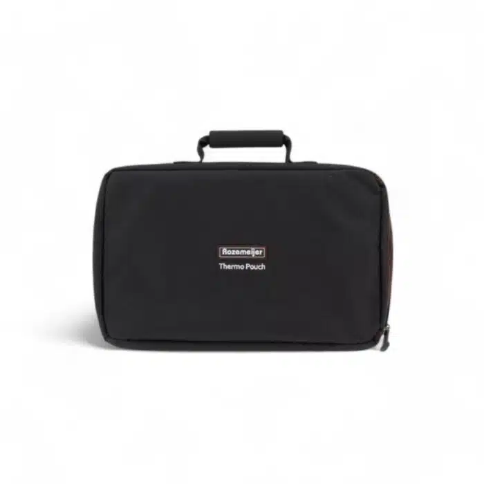 Rozemeijer Deadbait Thermo Pouch