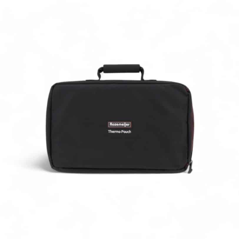 Rozemeijer Deadbait Thermo Pouch