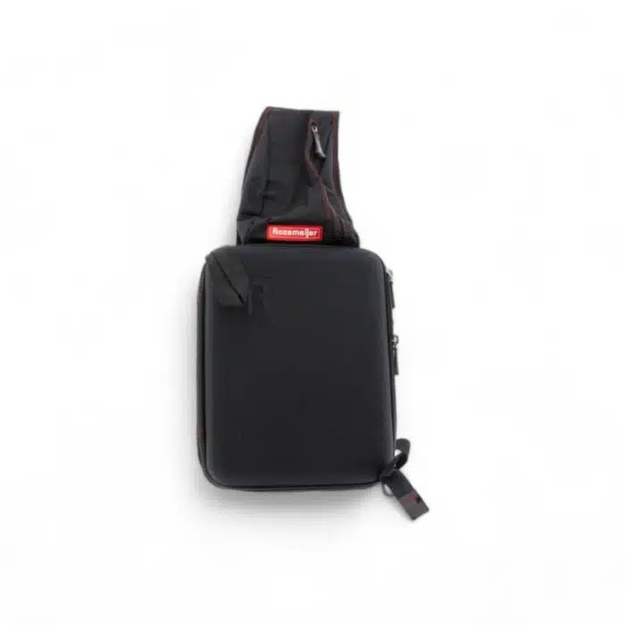 Rozemeijer Double Hardbase Sling
