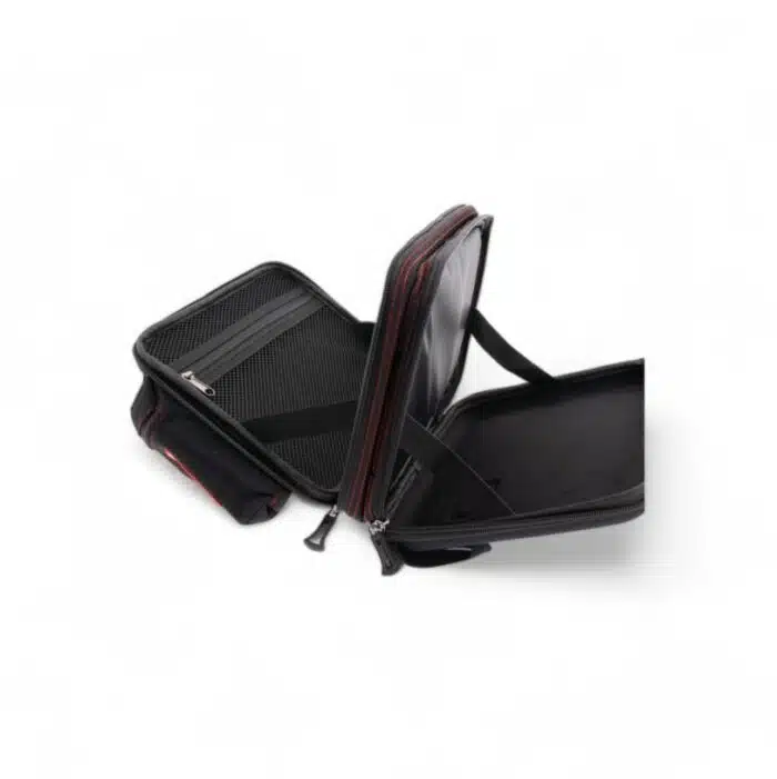 Rozemeijer Double Hardbase Sling - Afbeelding 2