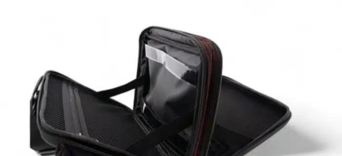 Rozemeijer Double Hardbase Sling - Afbeelding 3