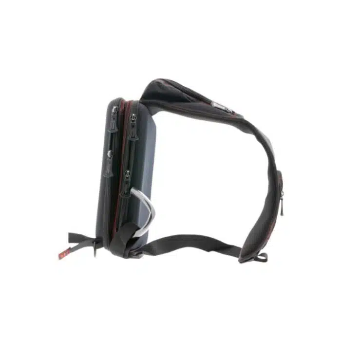 Rozemeijer Double Hardbase Sling - Afbeelding 4