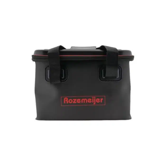 Rozemeijer EVA Waterproof Bag
