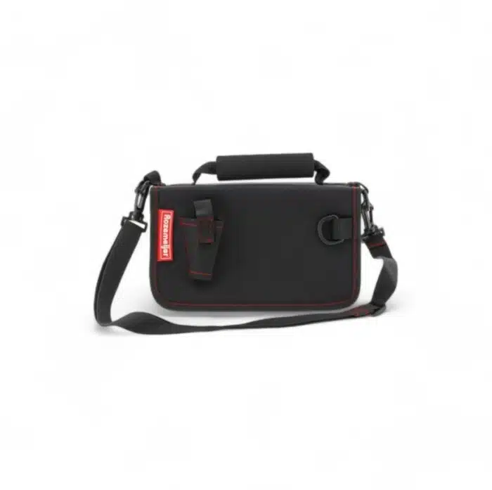 Rozemeijer Quick Session Bag