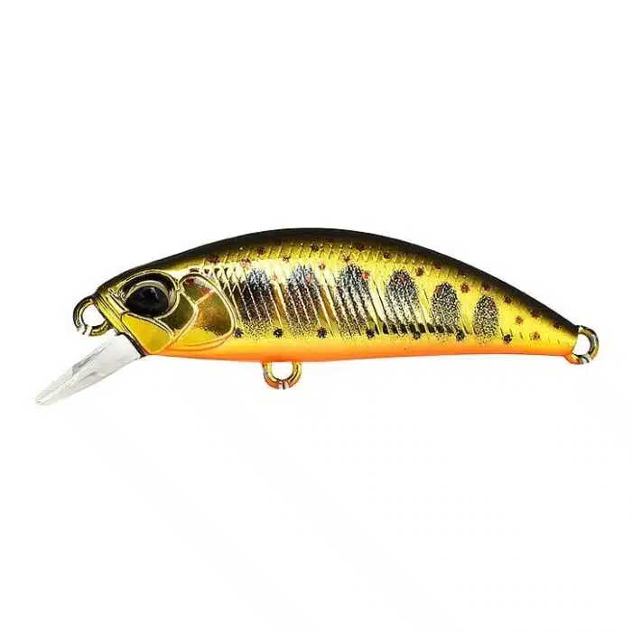 DUO Ryuki 38S Spearhead - Afbeelding 5