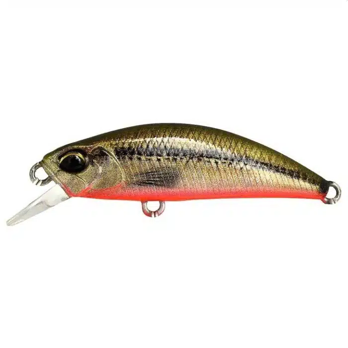 DUO Ryuki 38S Spearhead - Afbeelding 4