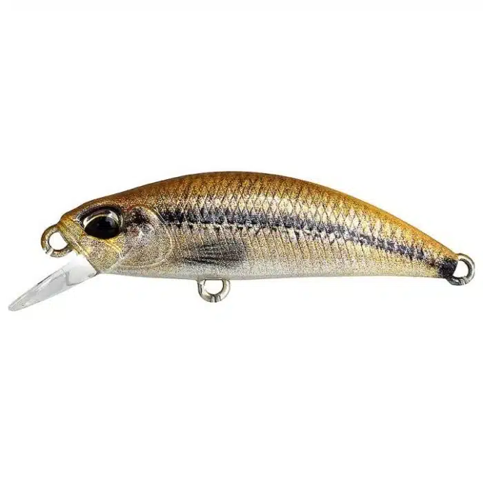 DUO Ryuki 38S Spearhead - Afbeelding 2
