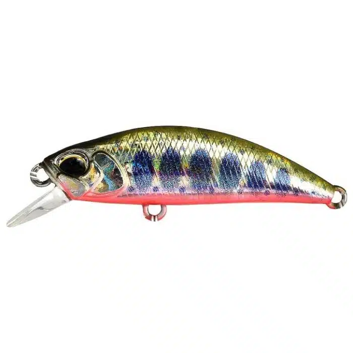 DUO Ryuki 38S Spearhead - Afbeelding 6