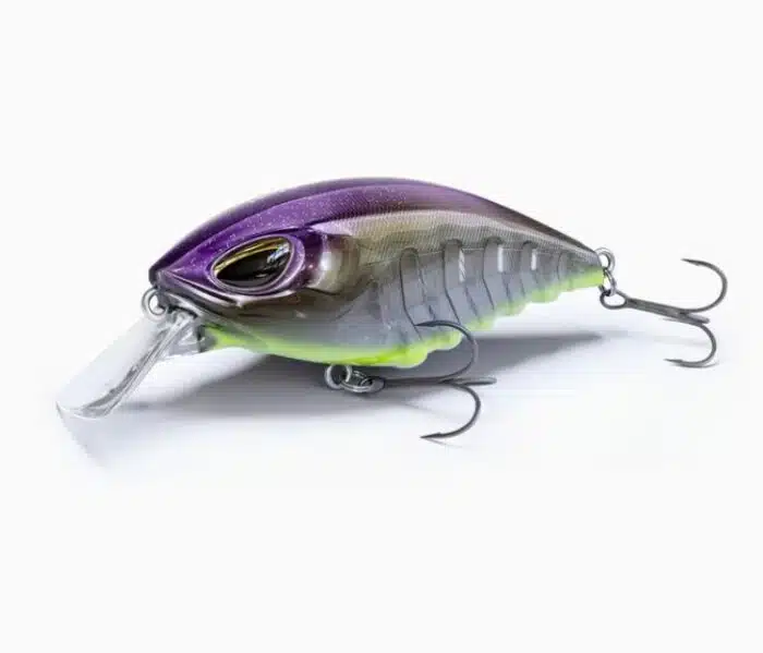 Nays Crank 65 SR