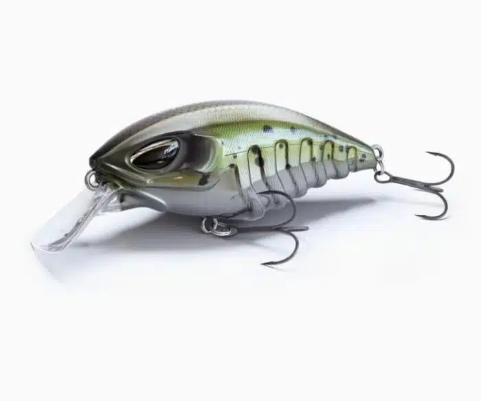 Nays Crank 65 SR - Afbeelding 2