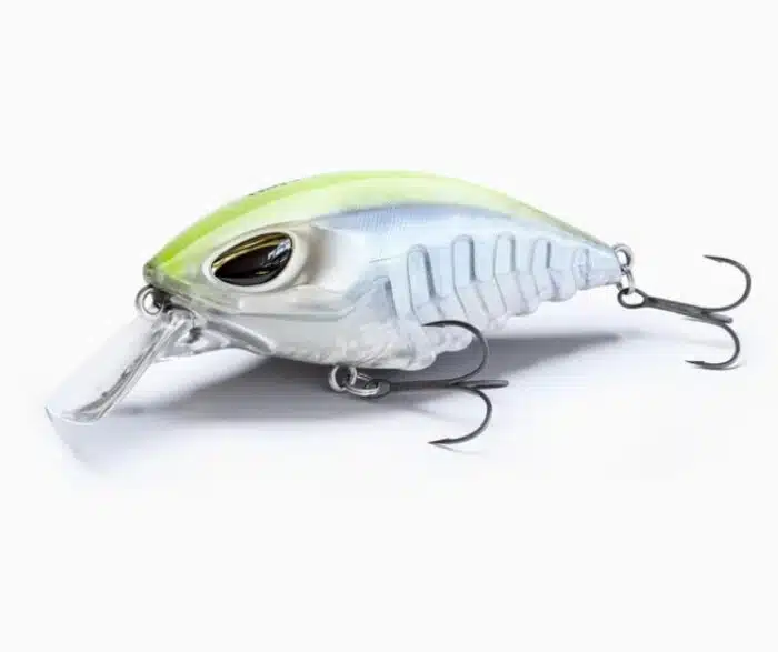 Nays Crank 65 SR - Afbeelding 3