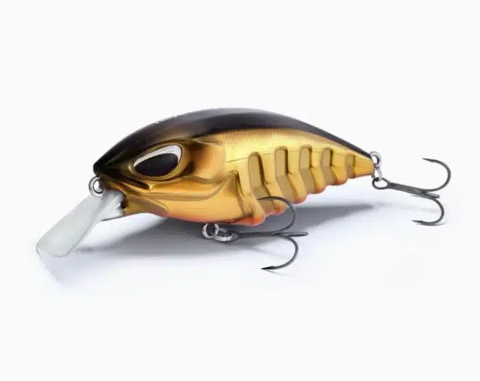 Nays Crank 65 SR - Afbeelding 4