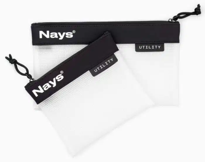 Nays Utility Bag