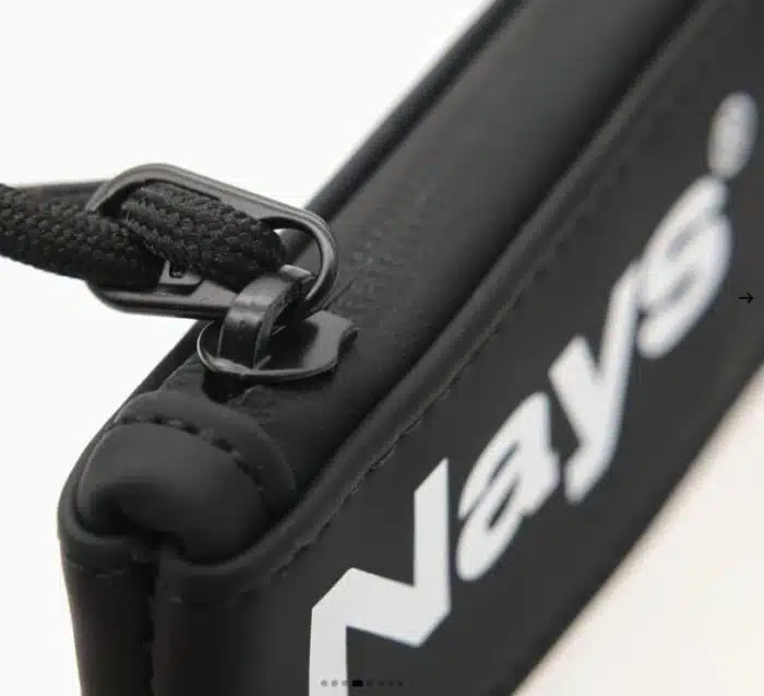 Nays Utility Bag - Afbeelding 4