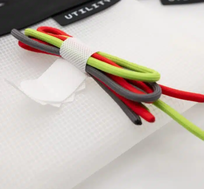 Nays Utility Bag - Afbeelding 6