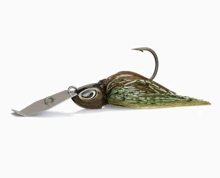 Nays WRRR 18 gram Large - Afbeelding 3