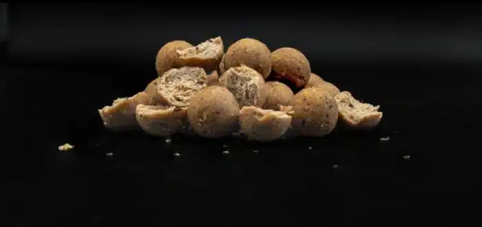 Next Gen Baits Ice Cream Coffees 20mm