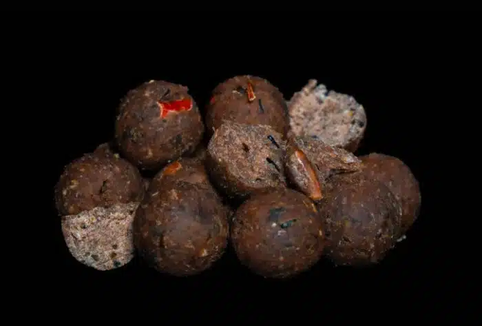 Next Gen Baits Real Crayfish 5kg - Afbeelding 2