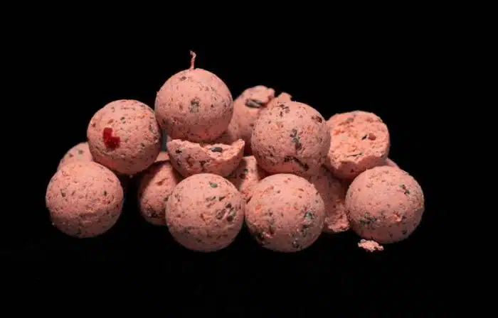 Next Gen Baits Squid Cell 5kg - Afbeelding 2
