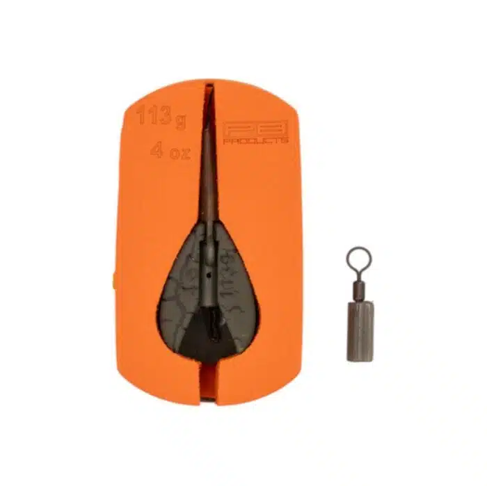PB Products Hit & Run SET Centre Impact Lead - Afbeelding 2