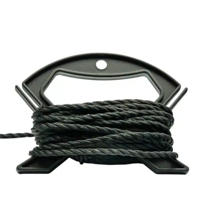 PB Products Premium Water & Rig Bucket 4,6 L - 4m Rope - Afbeelding 2