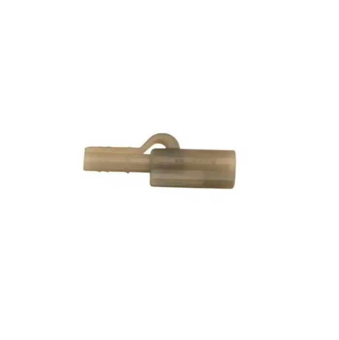 PB Products Safety Pack - Afbeelding 2