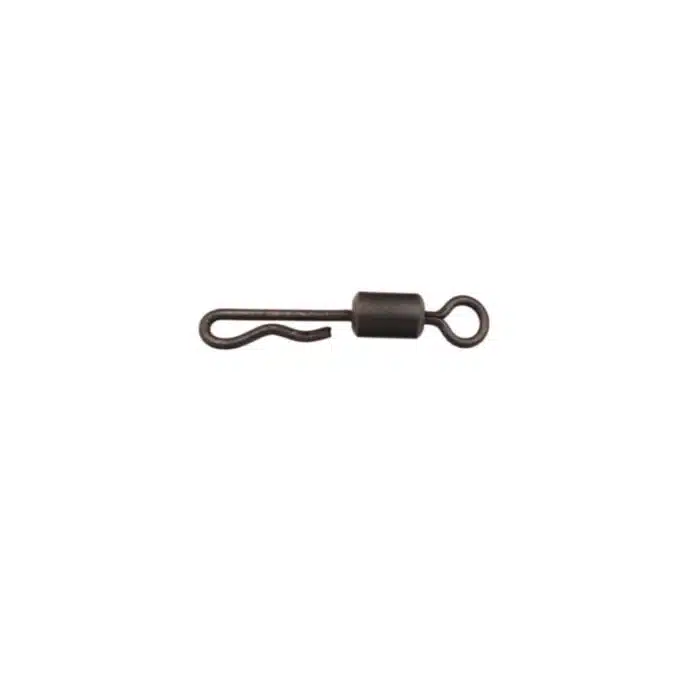 PB Products Safety Pack - Afbeelding 4