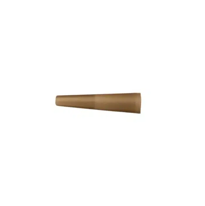 PB Products Safety Pack - Afbeelding 5