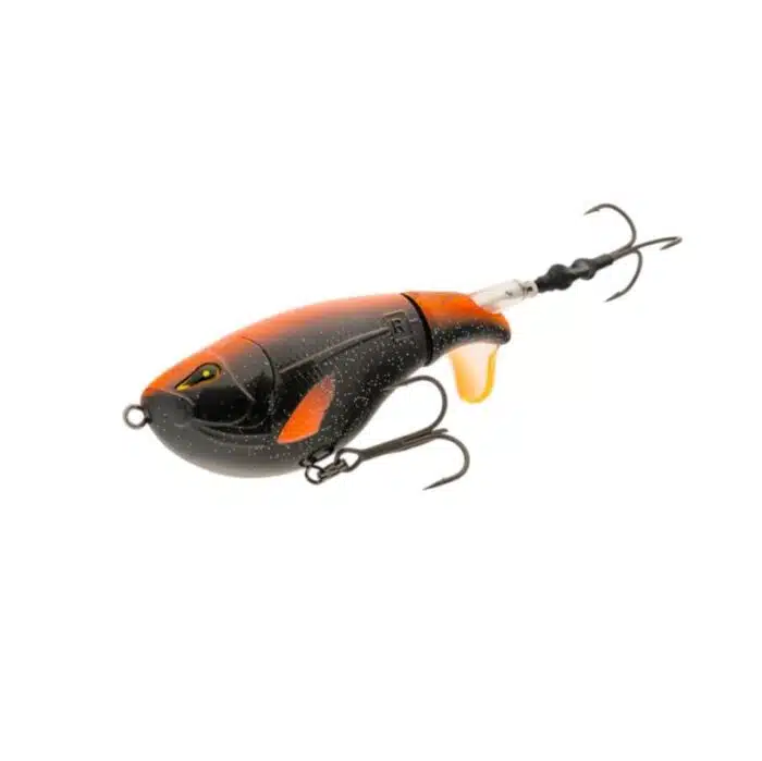 Rozemeijer Splash Bomb