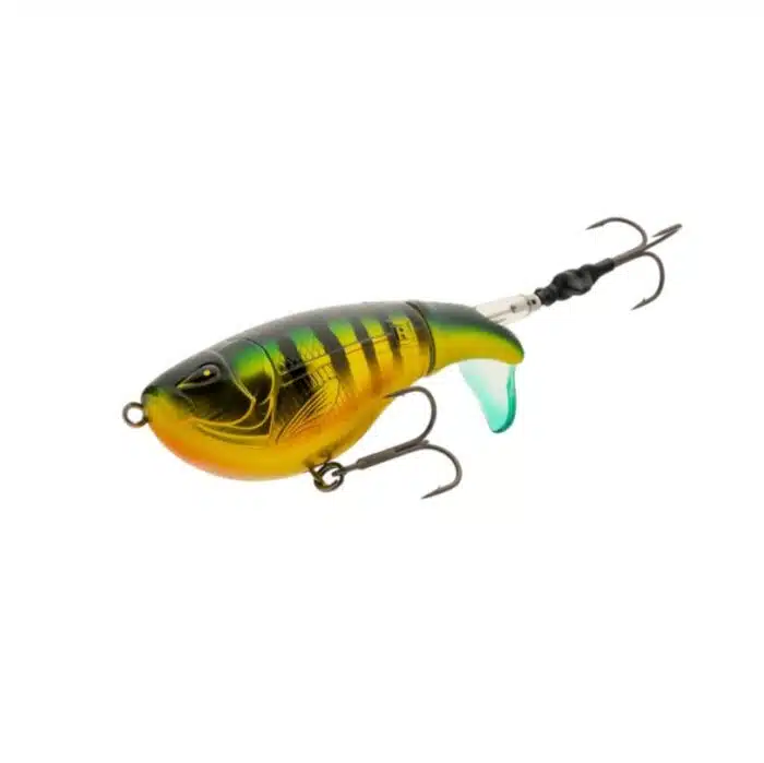 Rozemeijer Splash Bomb - Afbeelding 2