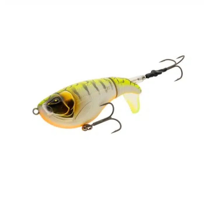 Rozemeijer Splash Bomb - Afbeelding 3