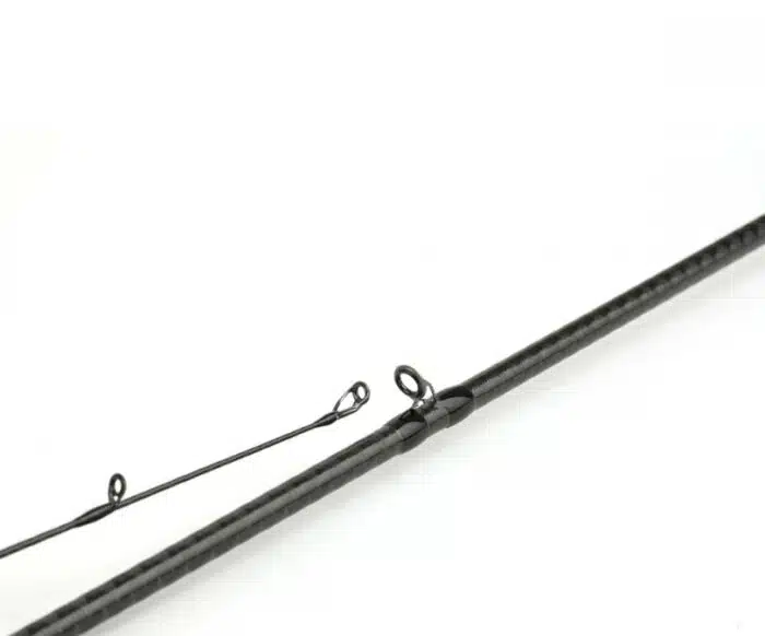 Shimano Rod Zodias Spinning  7'2'' 12-42gr 2pcs - Afbeelding 2