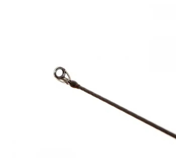 Shimano Rod Zodias Spinning  7'2'' 12-42gr 2pcs - Afbeelding 4