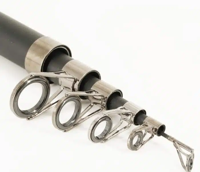 Spro PowerCatcher Dynoforce 20-40g - Afbeelding 2