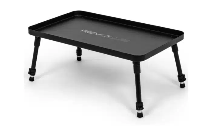 AVID Revolve Bivvy Table XL