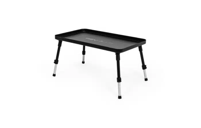 AVID Revolve Bivvy Table XL - Afbeelding 2