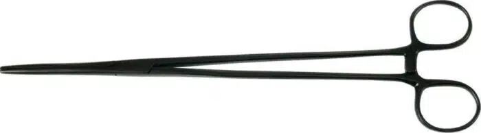 Albatros Adertang 25cm