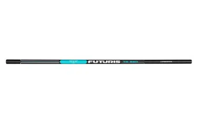 Cresta Futuris TR 950 - Afbeelding 2